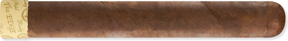 Battalion (6.0" x 60)