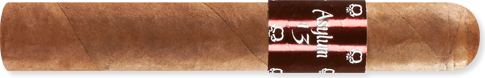 Robusto (5.0" x 50)