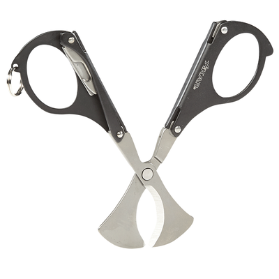 Xikar MTX Cutter