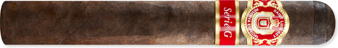 Churchill (7.0" x 58)