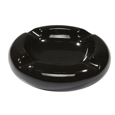 Craftsman's Bench Ashtray - Olympus