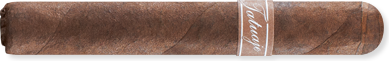 Petit Cazadores Reserva (4.0" x 40)