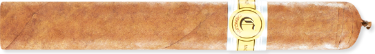 Guapos Toro Grande (5.6" x 54)
