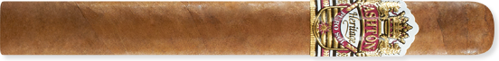 Corona Gorda (5.7" x 46)