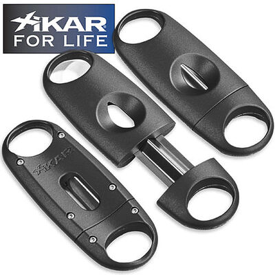 Xikar VX V-Cutter