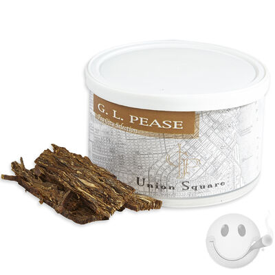 GL Pease Union Square
