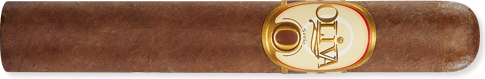 Robusto (5.0" x 50)