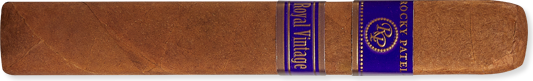 Robusto (5.5" x 50)