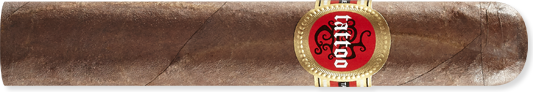 Adivino Toro Grande (5.5" x 58)