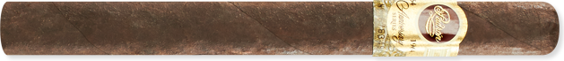 Superior (6.5" x 42) - Maduro