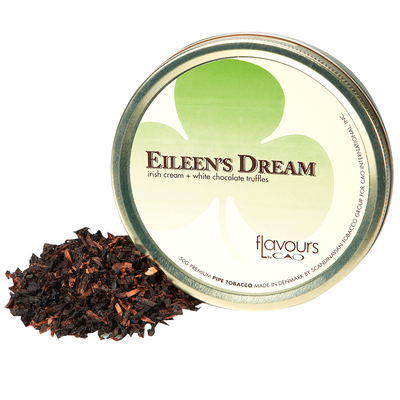CAO Eileen's Dream Pipe Tobacco