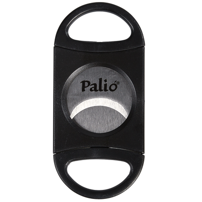 Palio Basta Big Ring Cutter