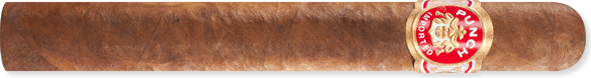 Pita (6.1" x 50)