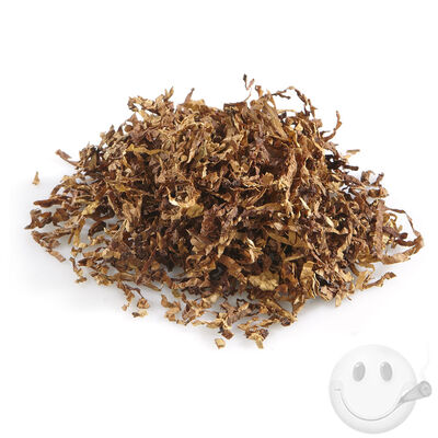 Peter Stokkebye 80 Norwegian Pipe Tobacco