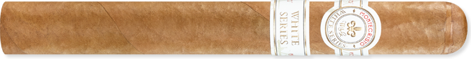 Churchill (7.0" x 54)