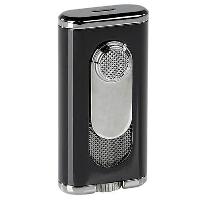 Xikar Verano Flat-Flame Lighter