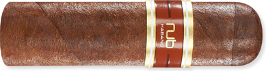 466 (4.0" x 66) - Habano