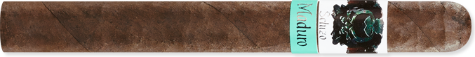 52x7 (7.0" x 52)