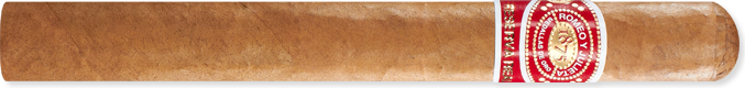 Churchill (7.0" x 50)