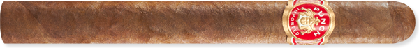 Punch (6.2" x 44)