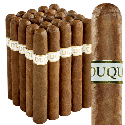 Duque