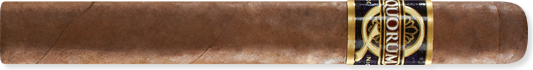 Corona (5.5" x 43) - Classic
