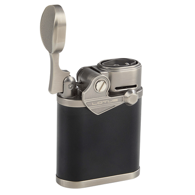 Lotus Winston Desktop Torch Lighter