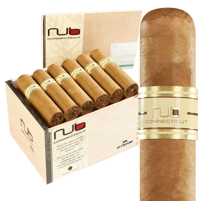 Nub by Oliva