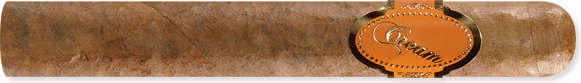 Toro (6.0" x 54)