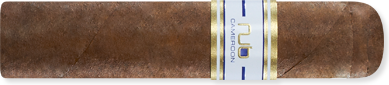 460 (4.0" x 60) - Cameroon