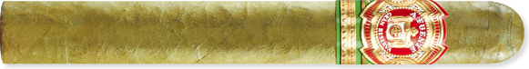 8-5-8 (6.0" x 47) - Candela