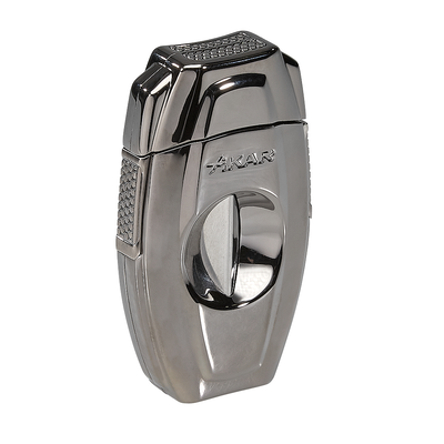 Xikar VX2 V-Cutter