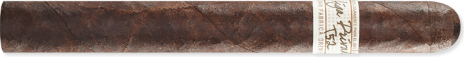 Corona Doble (7.0" x 54)