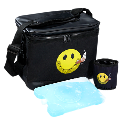 CI's Tailgate Pro Package