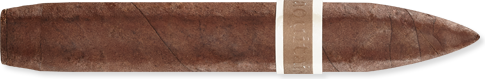 Mode 5 Short Perfecto (5.0" x 50)