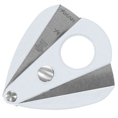 Xikar Xi2 Cutter
