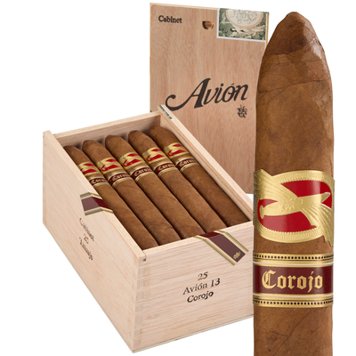 Tatuaje Avion 13 Corojo