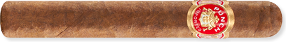 Bolos (4.2" x 36) - Bolos