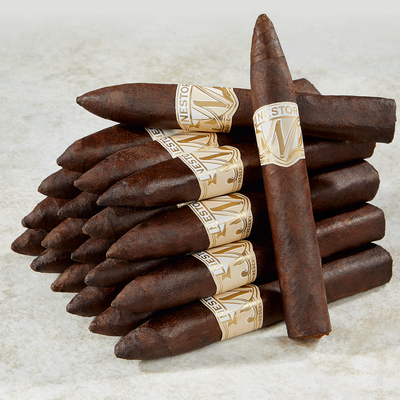 Nestor Reserve Maduro
