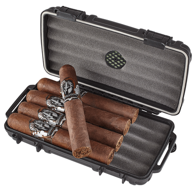 El Gordo #61: Man O' War Ruination + Herf-A-Dor