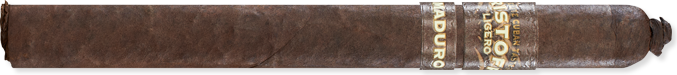 Churchill (7.0" x 50)