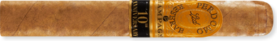 Purito (4.0" x 38)