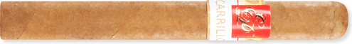 Stellas (5.1" x 42)