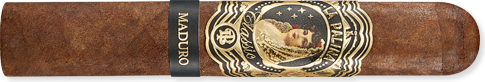 Robusto (5.0" x 52)
