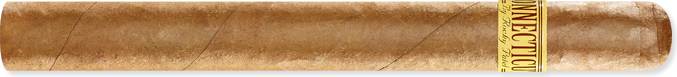 Churchill (7.0" x 48)