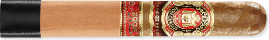 Double Robusto (5.7" x 52)