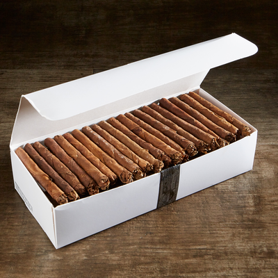 Victor Sinclair Cigarillos