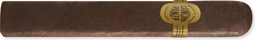 Lancero (5.2" x 54)