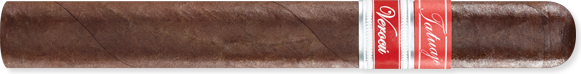 No. 3 Corona Larga (6.0" x 46)