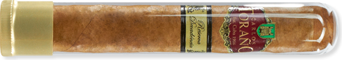 Robusto (5.0" x 50)